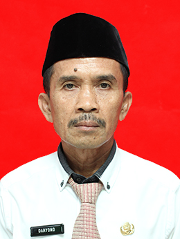 Daryono (23) Daryono (23)