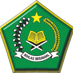 Depag Warna