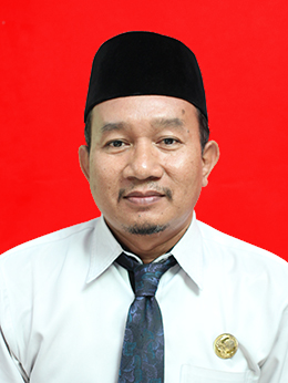 Hasanudin (23) (2) Hasanudin (23) (2)