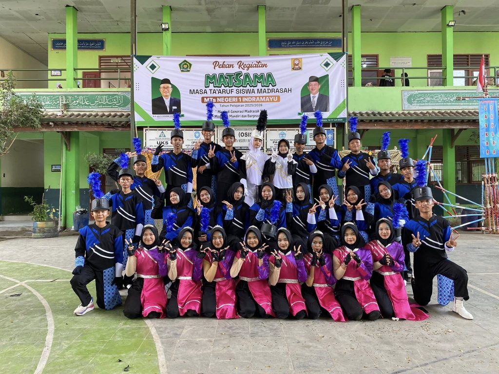 Marching Band