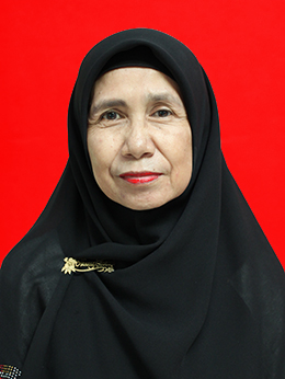 Nunung Hartuti (23) Nunung Hartuti (23)