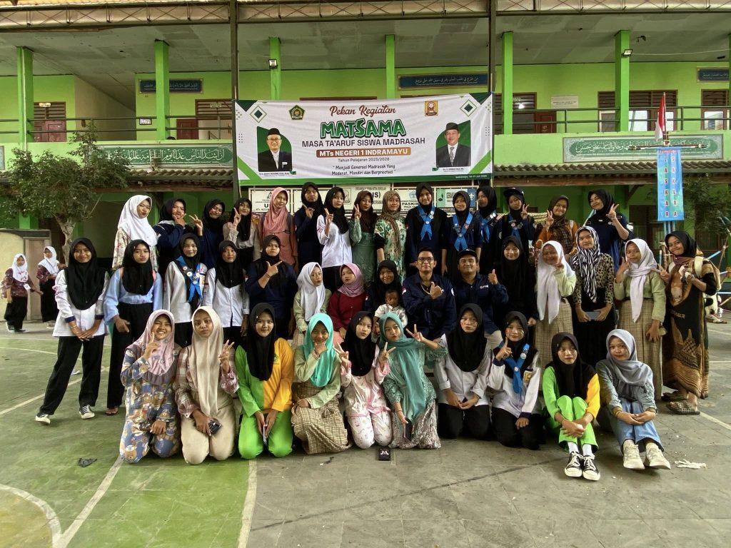 PMR