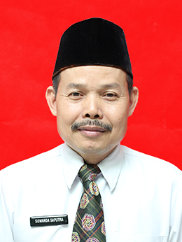 Suwanda Saputra (23) Suwanda Saputra (23)