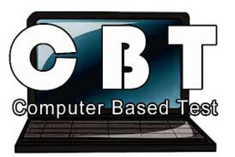 cbt