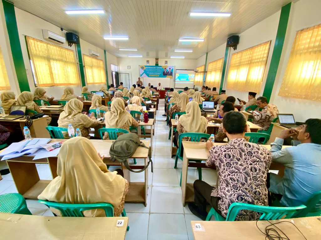 Labkom (5)